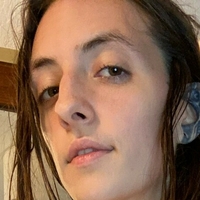 Maytrix Raine Nackt