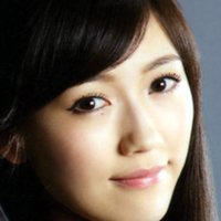 Mayu Kawana Nackt
