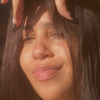Mayzitta Nackt