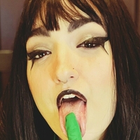 mazigonewild Nackt