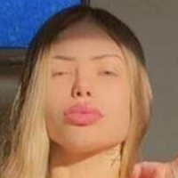 MC Bragança Nackt
