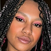 MC Taya Nackt