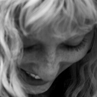 McKenzie Iazzetta Nackt