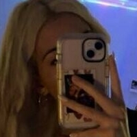 McKinley Brookes Nackt