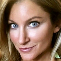 Mckinzie Nackt