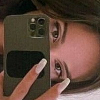 me_free0108 Nackt