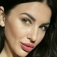 meadow_sss Nackt
