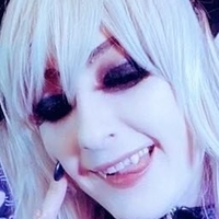 mechamusume Nackt