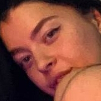medi_siren Nackt