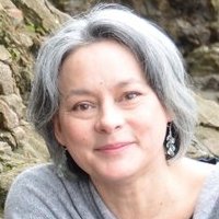 Meg Tilly Nackt