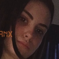 megaanx Nackt