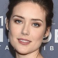 Megan Boone Nackt