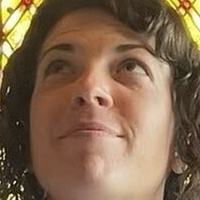 Megan Ganz Nackt