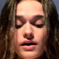 Megan Guth Nackt