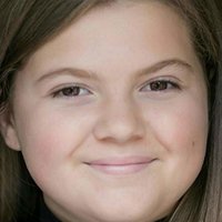 Megan Hughes Nackt
