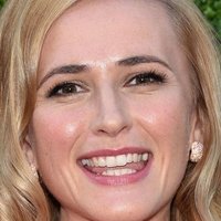 Megan Ketch Nackt
