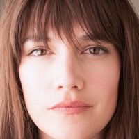 Megan Maczko Nackt