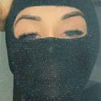 Megan Million Nackt