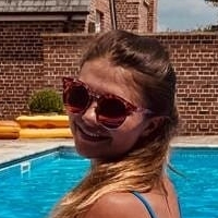 Megan Nicholls Nackt