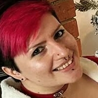 megan_reckless Nackt