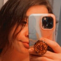 megannrosexo Nackt