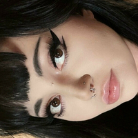 MeganRenee Nackt
