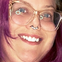 megasaurus420xofree Nackt