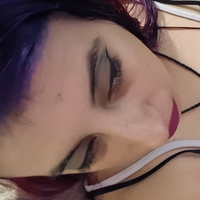 meghanhotxxx Nackt