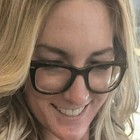 megnfit Nackt