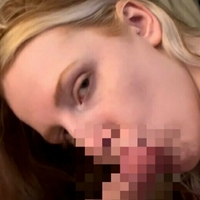 megredhairxoxo_tease Nackt