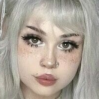 megwaifu Nackt