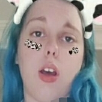 meimoecosplayfree Nackt
