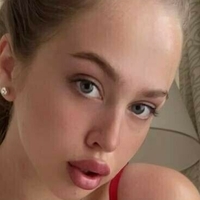 mel_dolly Nackt
