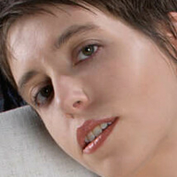 Melancholic Nackt