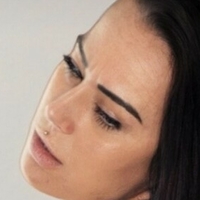 Melanie Alexandra Nackt