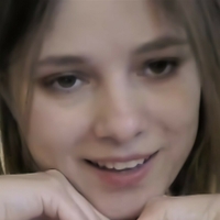 Melanie Berman Nackt