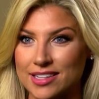Melanie Collins Nackt