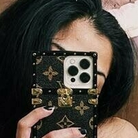 Melanie Cruz Nackt