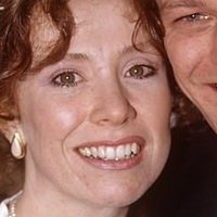 Melanie Hill Nackt