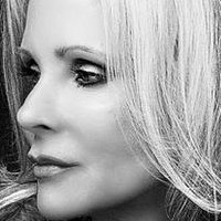 Melanie Kinnaman Nackt