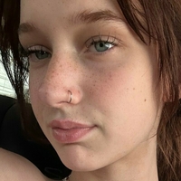 Melanie Marie Nackt