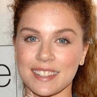 Melanie Merkosky Nackt