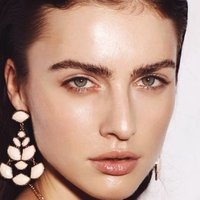 Melanie Paul Nackt