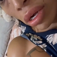 Melanie Scarleth Nackt