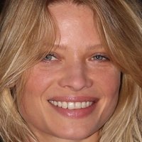 Mélanie Thierry Nackt