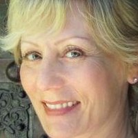 Melanie Wachsman Nackt