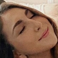 Melanie Wilking Nackt