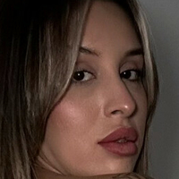 Melanie69x Nackt