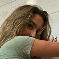 Melaniyears Nackt