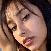 melany_swann Nackt